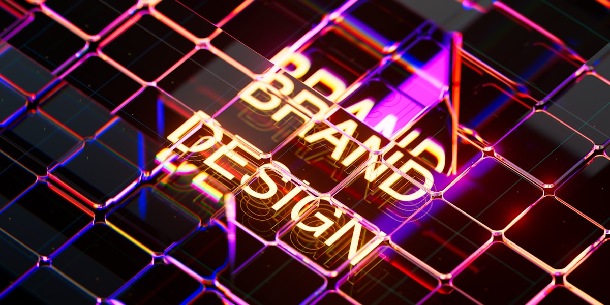 Creating Informative Websites