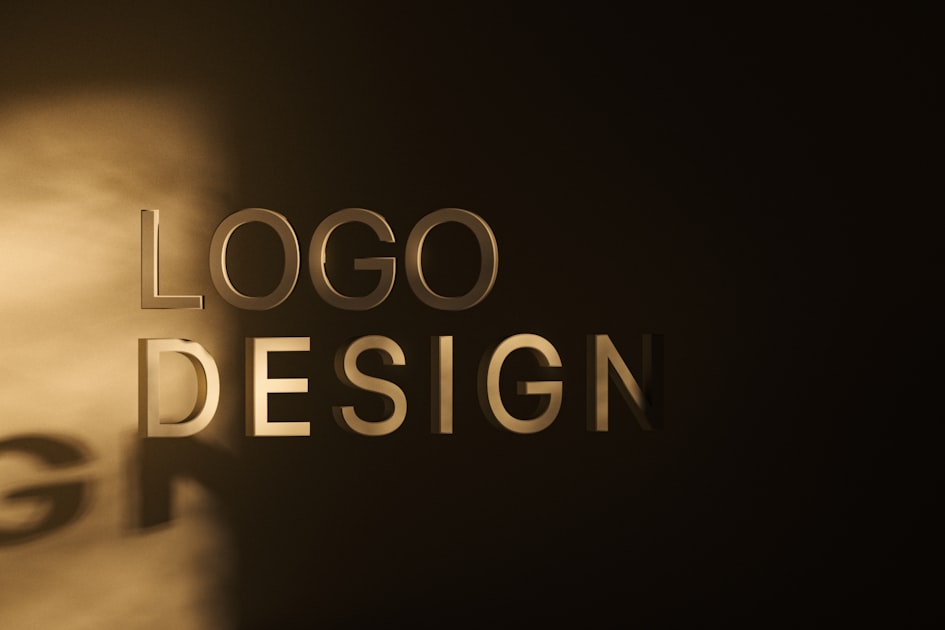 Elevate Your Brand with CayukoDesign