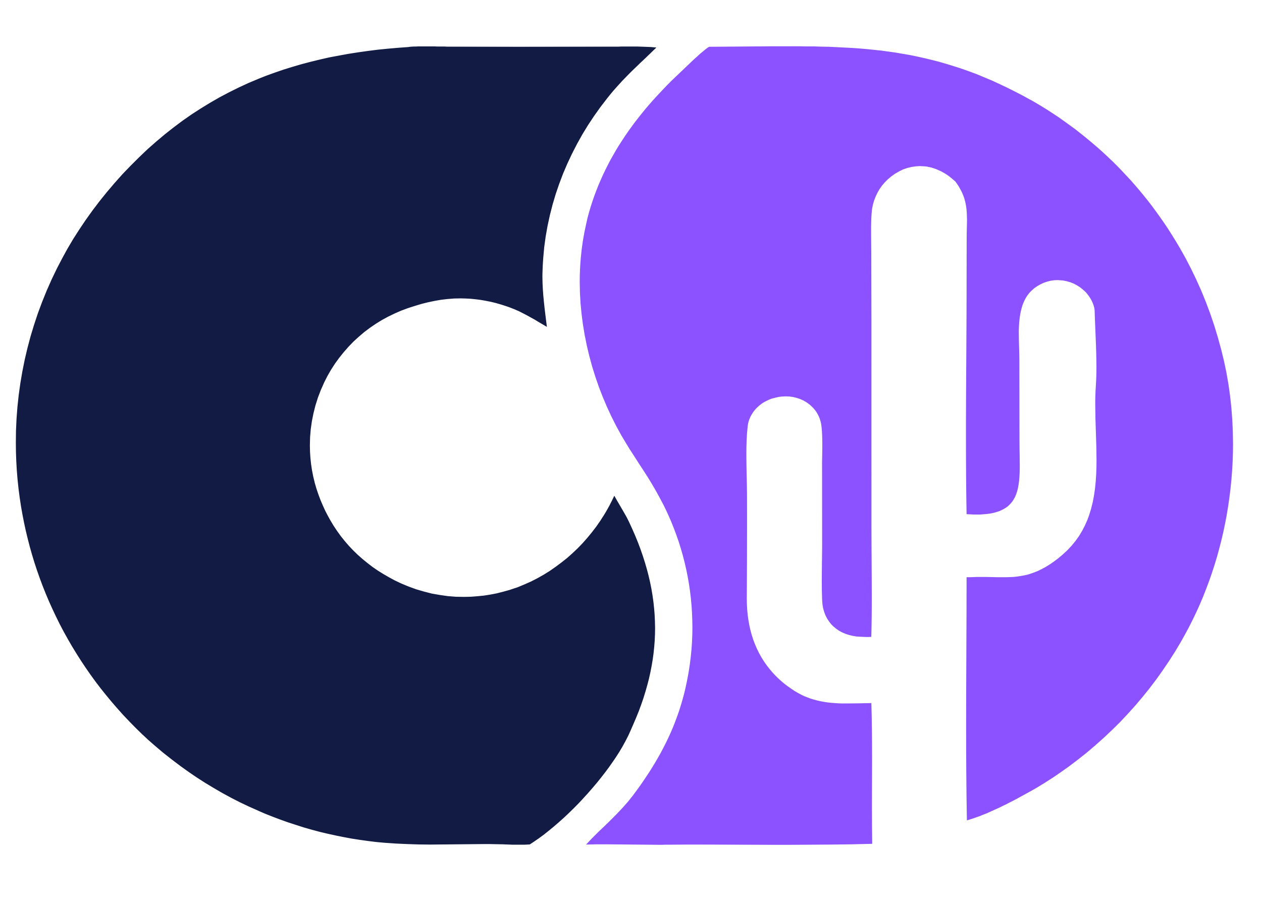 cayuko Design