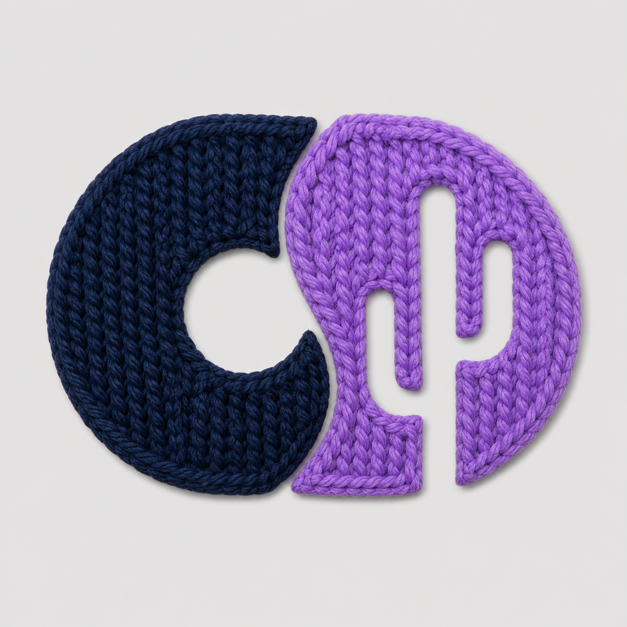Trabajo de diseño destacado