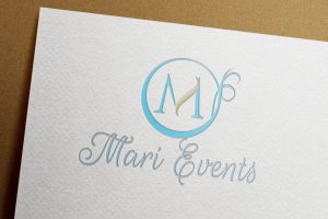 Mari events