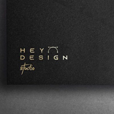The Importance of Custom Logos