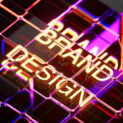 Creating Informative Websites