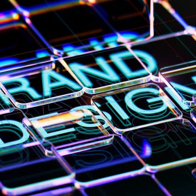Bold Design for Digital Experiences