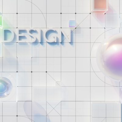 Turning Complex Ideas into Design