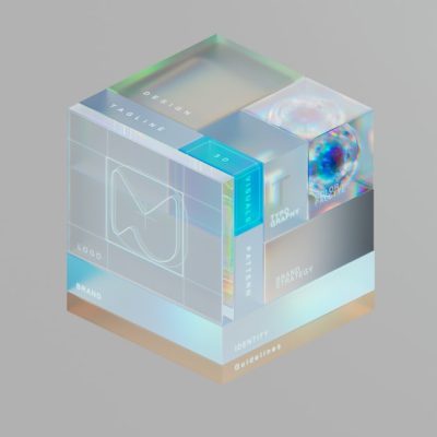 Why Choose CayukoDesign?