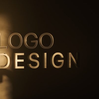 Elevate Your Brand with CayukoDesign